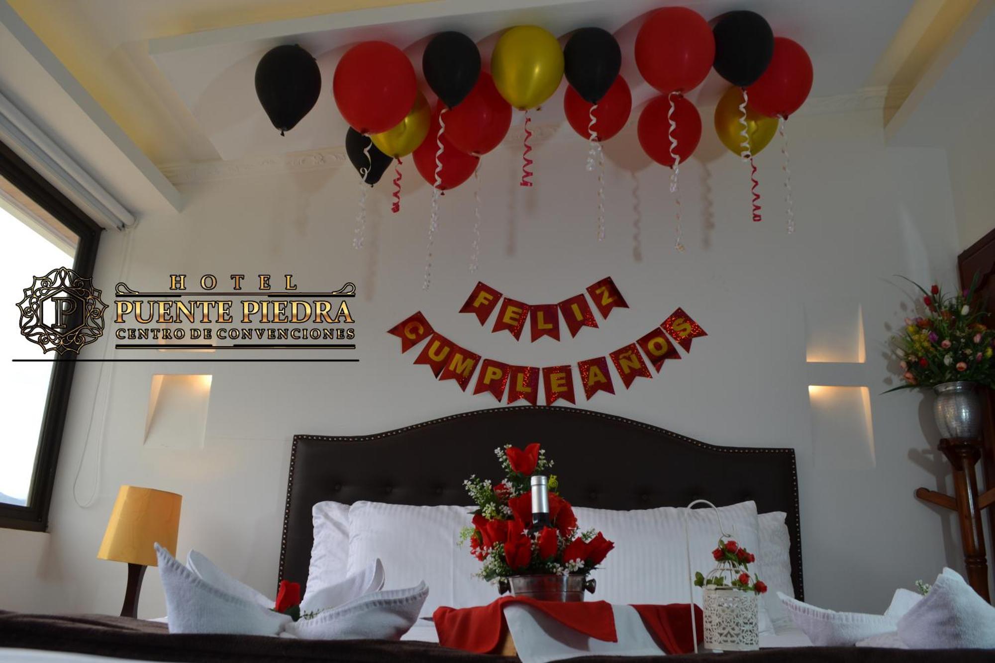 Hotel Puente Piedra Villa de Leyva Eksteriør bilde
