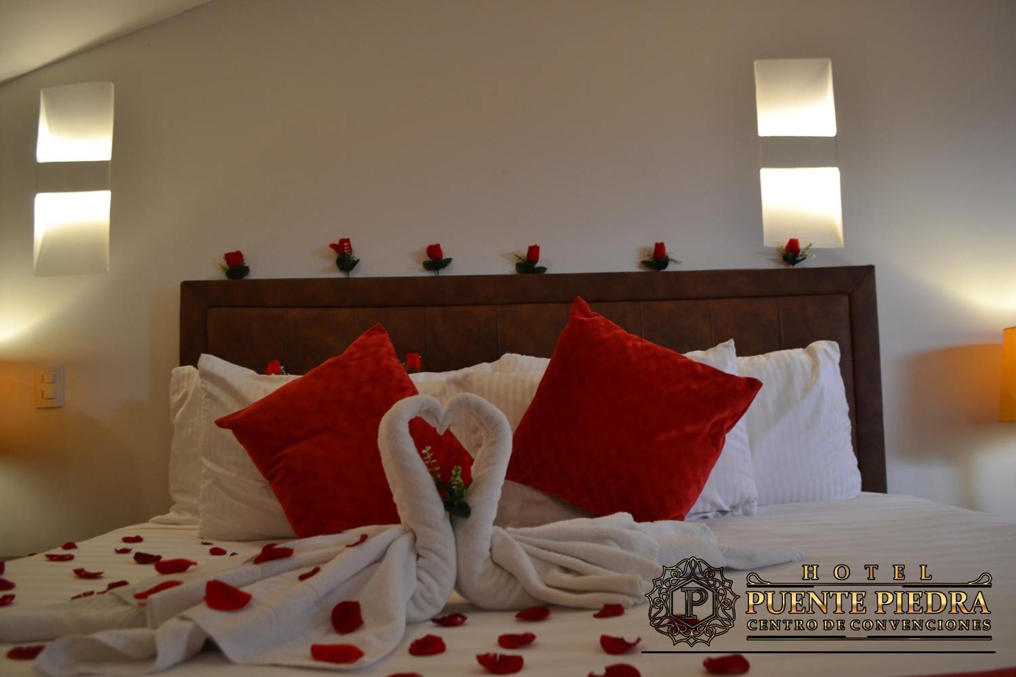 Hotel Puente Piedra Villa de Leyva Eksteriør bilde